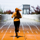 Illustration for article titled For a Sharper Mind in Middle Age, Try Running in Your 20s